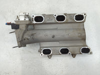 2006 Chevrolet Uplander Air Intake Manifold P/N:12598959 Fits OEM Used Auto Parts - Oemusedautoparts1.com