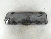 2006 Chevrolet Uplander Driver Left Cylinder Head Valve Cover Fits OEM Used Auto Parts - Oemusedautoparts1.com