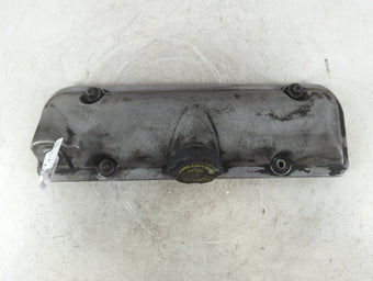 compare product 2006 Chevrolet Uplander Driver Left Cylinder Head Valve Cover Fits OEM Used Auto Parts