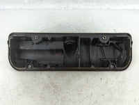 2006 Chevrolet Uplander Driver Left Cylinder Head Valve Cover Fits OEM Used Auto Parts - Oemusedautoparts1.com