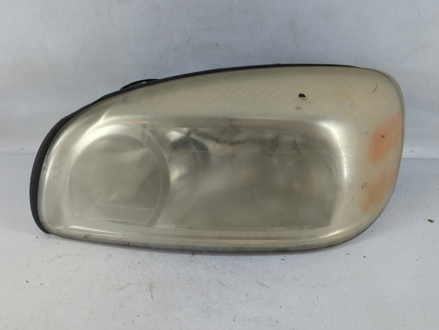 2005-2009 Chevrolet Uplander Driver Left Oem Head Light Headlight Lamp - Oemusedautoparts1.com