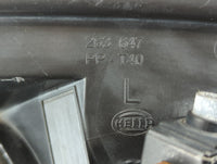 2005-2009 Chevrolet Uplander Driver Left Oem Head Light Headlight Lamp - Oemusedautoparts1.com