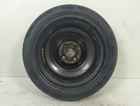 2006 Chevrolet Cobalt Cobalt Spare Donut Tire Wheel Rim Oem - Oemusedautoparts1.com