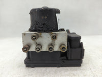 2006-2007 Chrysler 300 ABS Pump Control Module Replacement P/N:00401231C5 Fits Fits 2006 2007 OEM Used Auto Parts - Oemuseda