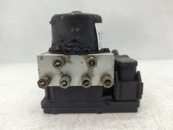 compare product 2006-2007 Chrysler 300 ABS Pump Control Module Replacement P/N:00401231C5 Fits Fits 2006 2007 OEM Used Auto Parts