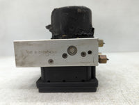 2006-2007 Chrysler 300 ABS Pump Control Module Replacement P/N:00401231C5 Fits Fits 2006 2007 OEM Used Auto Parts - Oemuseda