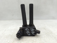 2005-2022 Chrysler 300 Ignition Coil Igniter Pack - Oemusedautoparts1.com