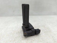 2005-2022 Chrysler 300 Ignition Coil Igniter Pack - Oemusedautoparts1.com