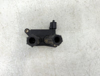 2005-2022 Chrysler 300 Ignition Coil Igniter Pack - Oemusedautoparts1.com