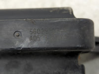 2005-2022 Chrysler 300 Ignition Coil Igniter Pack - Oemusedautoparts1.com