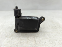 2005-2022 Chrysler 300 Ignition Coil Igniter Pack - Oemusedautoparts1.com