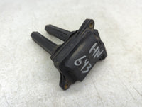 2005-2022 Chrysler 300 Ignition Coil Igniter Pack - Oemusedautoparts1.com