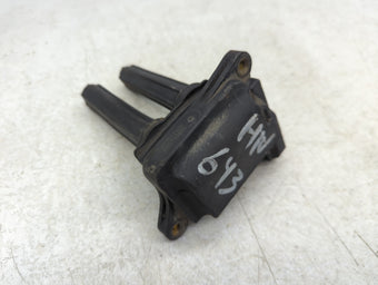 compare product 2005-2022 Chrysler 300 Ignition Coil Igniter Pack