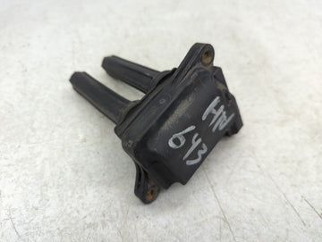 2005-2022 Chrysler 300 Ignition Coil Igniter Pack - Oemusedautoparts1.com