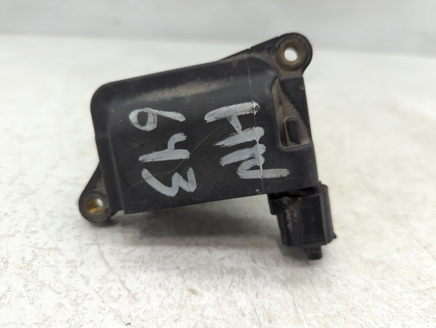 2005-2022 Chrysler 300 Ignition Coil Igniter Pack - Oemusedautoparts1.com