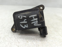 2005-2022 Chrysler 300 Ignition Coil Igniter Pack - Oemusedautoparts1.com