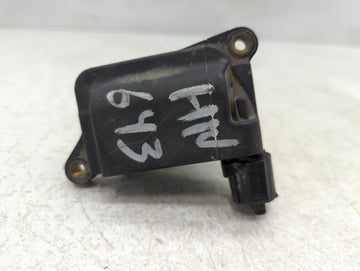 2005-2022 Chrysler 300 Ignition Coil Igniter Pack