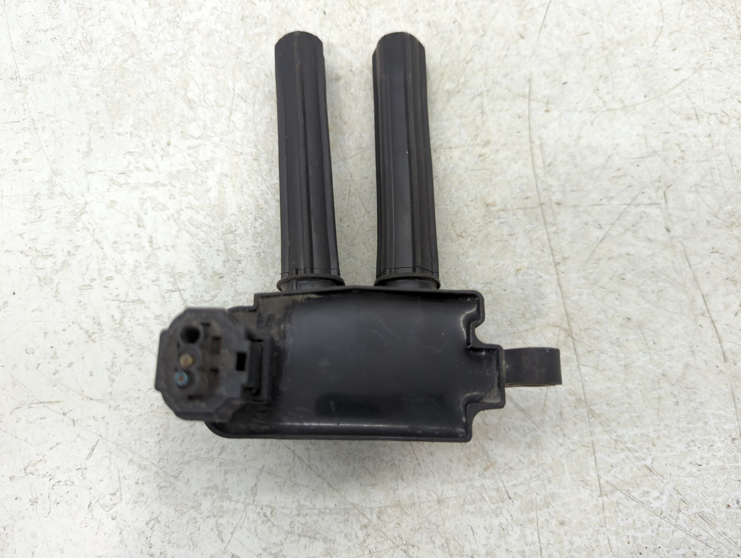 2005-2022 Chrysler 300 Ignition Coil Igniter Pack - Oemusedautoparts1.com
