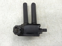 2005-2022 Chrysler 300 Ignition Coil Igniter Pack - Oemusedautoparts1.com