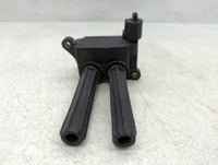 2005-2022 Chrysler 300 Ignition Coil Igniter Pack - Oemusedautoparts1.com