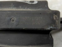 2005-2022 Chrysler 300 Ignition Coil Igniter Pack - Oemusedautoparts1.com