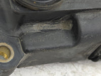 2005-2022 Chrysler 300 Ignition Coil Igniter Pack - Oemusedautoparts1.com