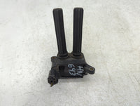 2005-2022 Chrysler 300 Ignition Coil Igniter Pack - Oemusedautoparts1.com