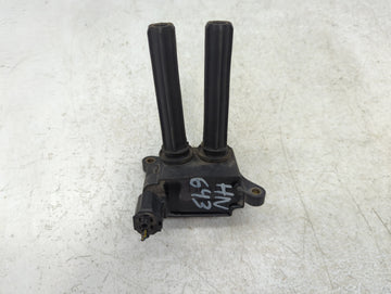2005-2022 Chrysler 300 Ignition Coil Igniter Pack - Oemusedautoparts1.com
