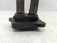 2005-2022 Chrysler 300 Ignition Coil Igniter Pack - Oemusedautoparts1.com