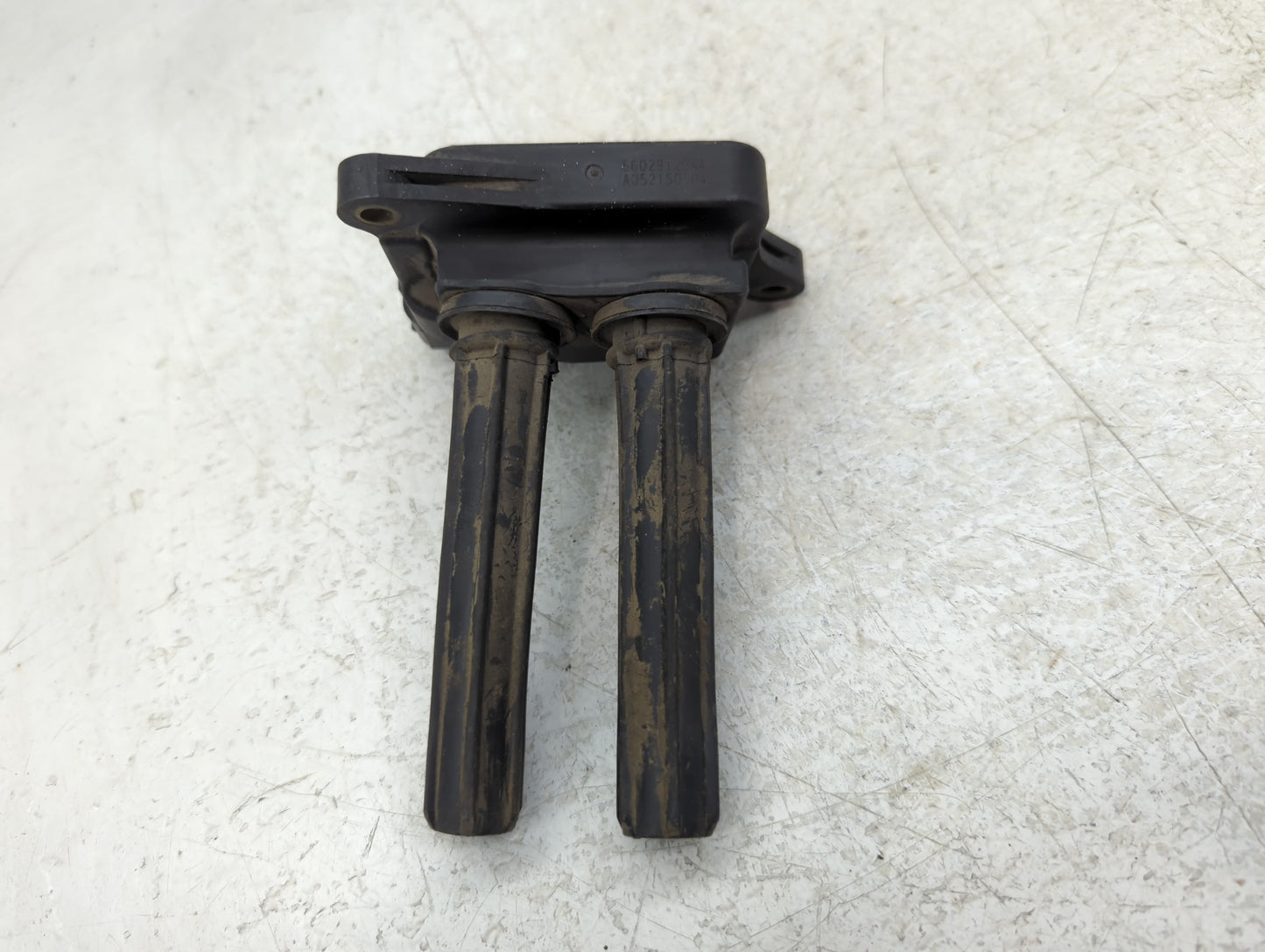 2005-2022 Chrysler 300 Ignition Coil Igniter Pack - Oemusedautoparts1.com