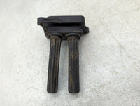 2005-2022 Chrysler 300 Ignition Coil Igniter Pack - Oemusedautoparts1.com