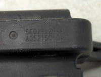 2005-2022 Chrysler 300 Ignition Coil Igniter Pack - Oemusedautoparts1.com