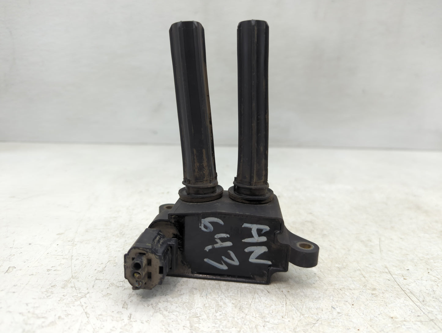 2005-2022 Chrysler 300 Ignition Coil Igniter Pack - Oemusedautoparts1.com