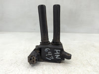 2005-2022 Chrysler 300 Ignition Coil Igniter Pack - Oemusedautoparts1.com
