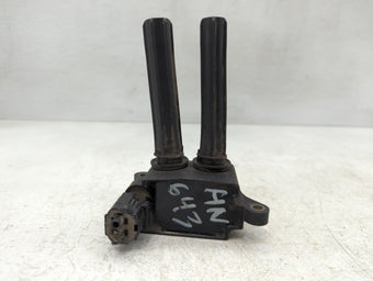 compare product 2005-2022 Chrysler 300 Ignition Coil Igniter Pack