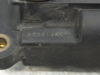 2005-2022 Chrysler 300 Ignition Coil Igniter Pack - Oemusedautoparts1.com