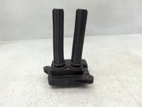 2005-2022 Chrysler 300 Ignition Coil Igniter Pack - Oemusedautoparts1.com