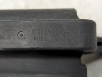 2005-2022 Chrysler 300 Ignition Coil Igniter Pack - Oemusedautoparts1.com