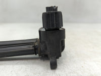 2005-2022 Chrysler 300 Ignition Coil Igniter Pack - Oemusedautoparts1.com