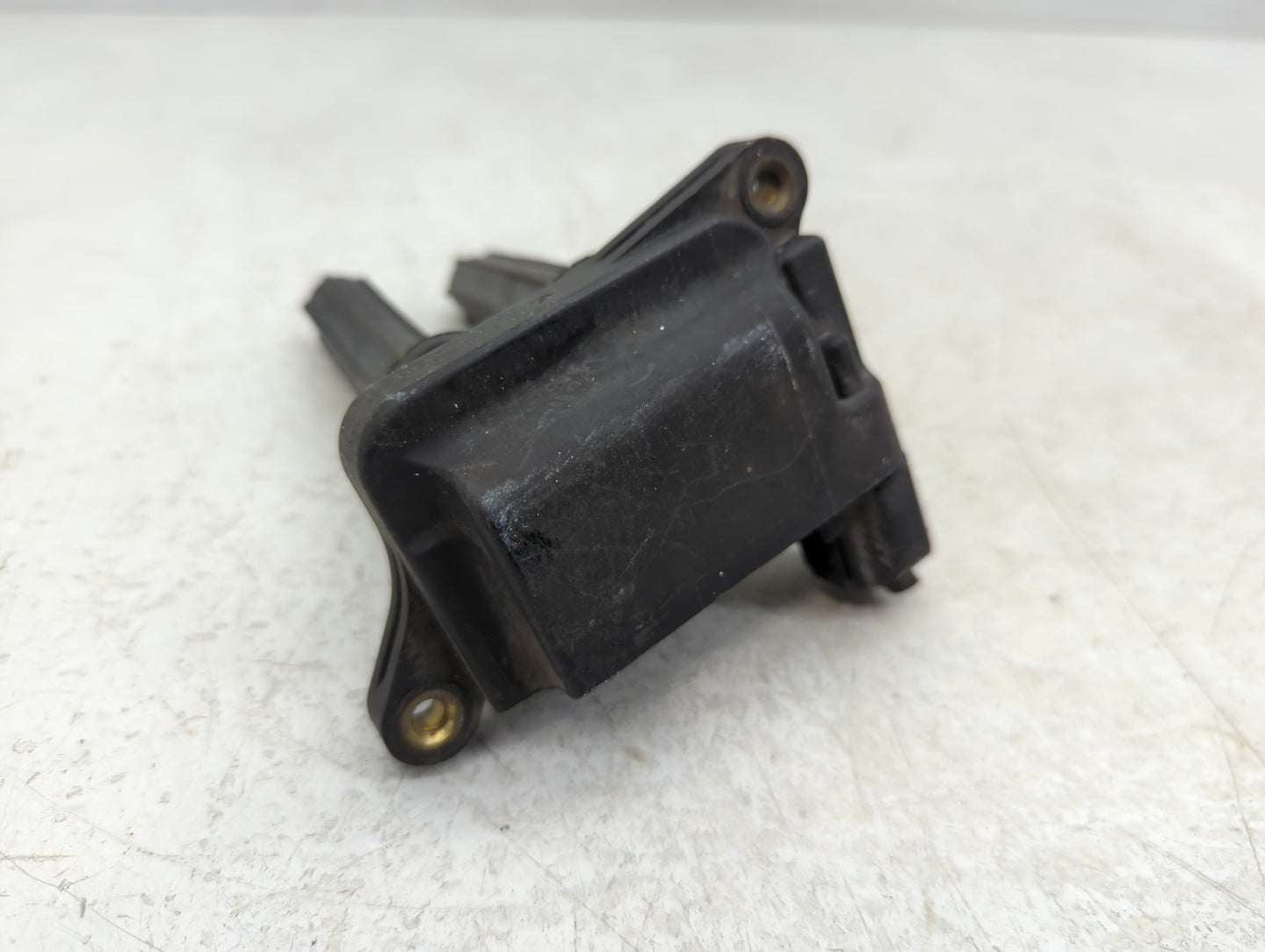 2005-2022 Chrysler 300 Ignition Coil Igniter Pack - Oemusedautoparts1.com