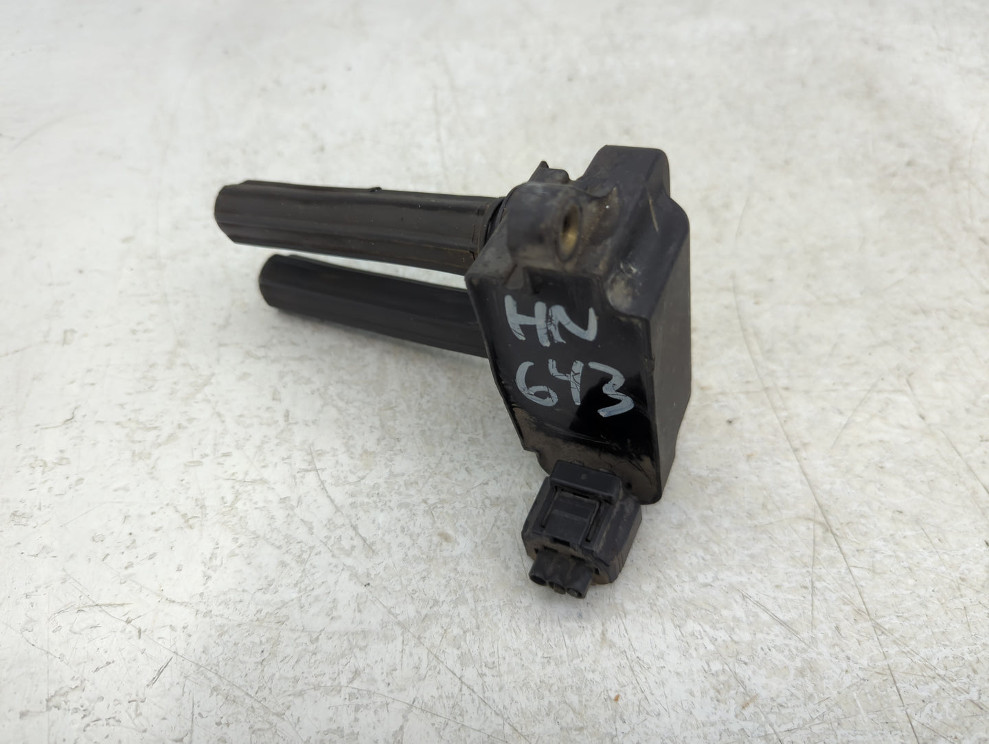 2005-2022 Chrysler 300 Ignition Coil Igniter Pack - Oemusedautoparts1.com