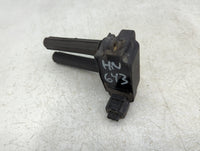 2005-2022 Chrysler 300 Ignition Coil Igniter Pack - Oemusedautoparts1.com