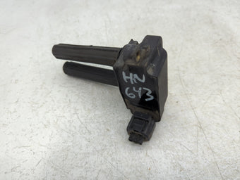 compare product 2005-2022 Chrysler 300 Ignition Coil Igniter Pack