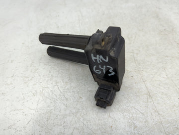 2005-2022 Chrysler 300 Ignition Coil Igniter Pack - Oemusedautoparts1.com