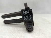 2005-2022 Chrysler 300 Ignition Coil Igniter Pack - Oemusedautoparts1.com