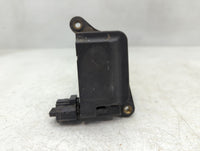 2005-2022 Chrysler 300 Ignition Coil Igniter Pack - Oemusedautoparts1.com