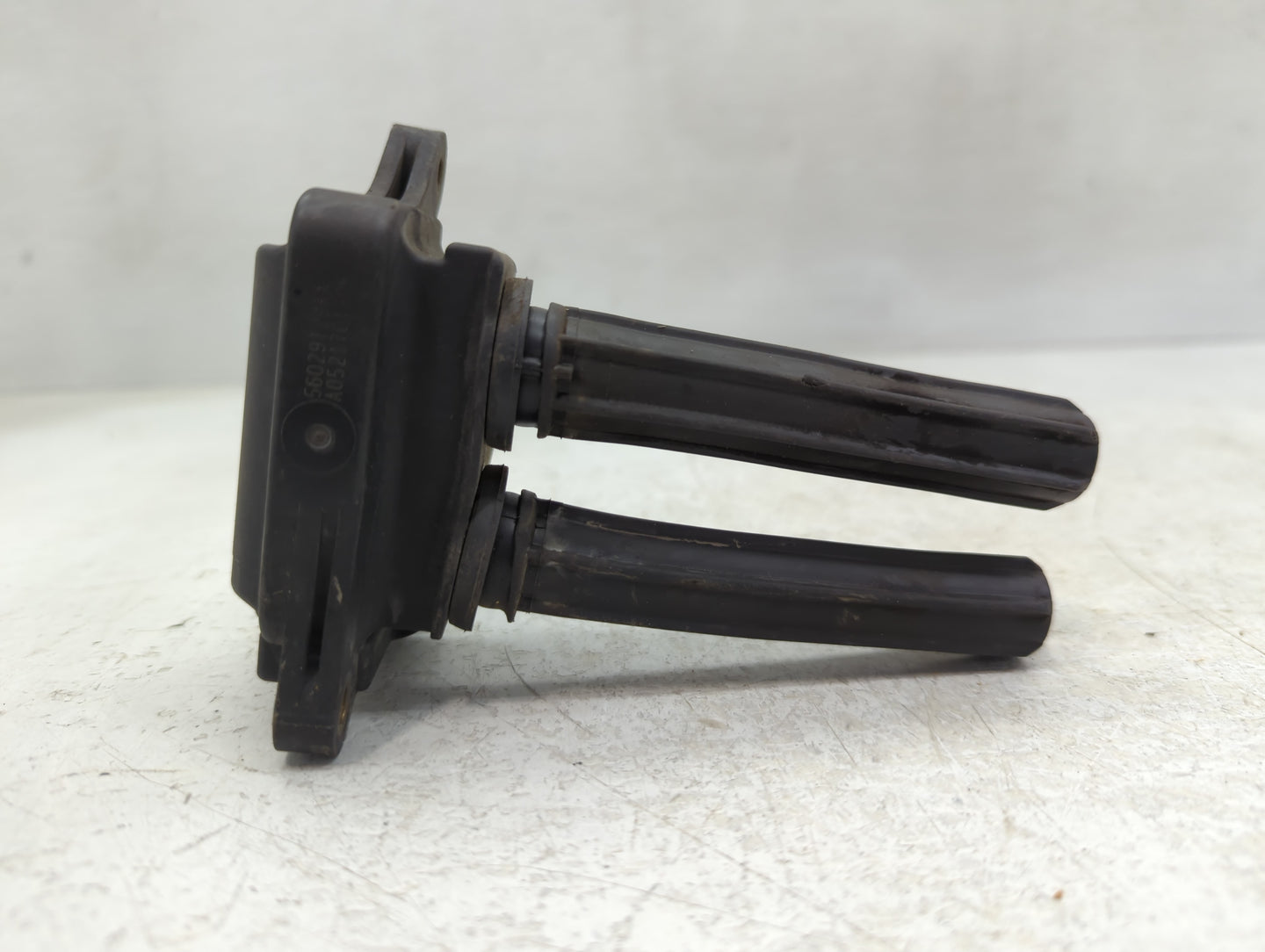 2005-2022 Chrysler 300 Ignition Coil Igniter Pack - Oemusedautoparts1.com