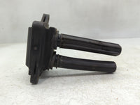 2005-2022 Chrysler 300 Ignition Coil Igniter Pack - Oemusedautoparts1.com