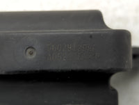 2005-2022 Chrysler 300 Ignition Coil Igniter Pack - Oemusedautoparts1.com