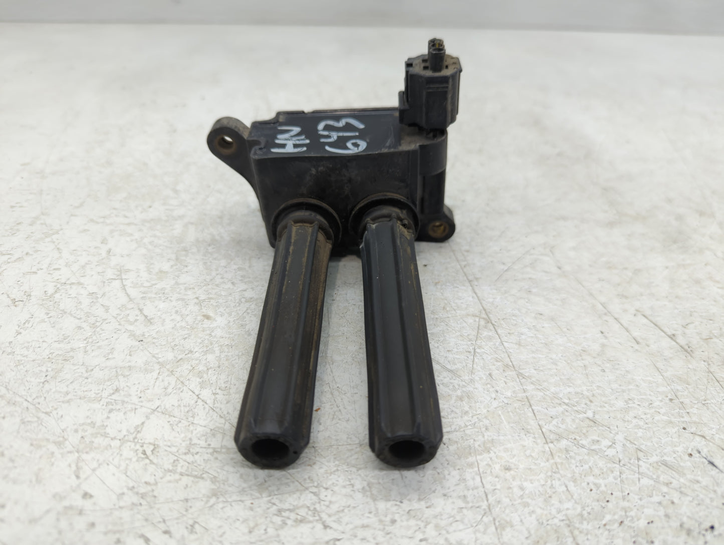 2005-2022 Chrysler 300 Ignition Coil Igniter Pack - Oemusedautoparts1.com